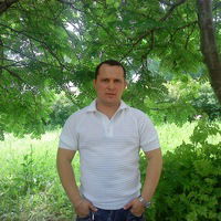 Алексей Загильдеев