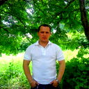 Алексей Загильдеев