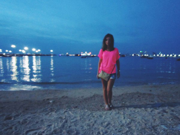 Александра Минтиненко