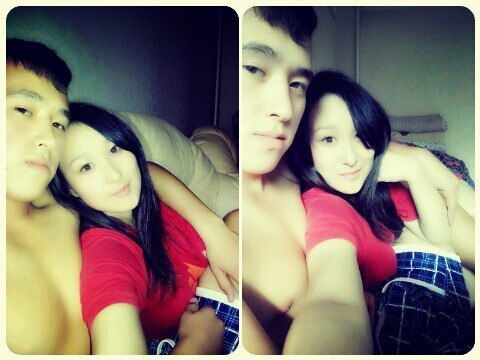 Ольга Емельянова