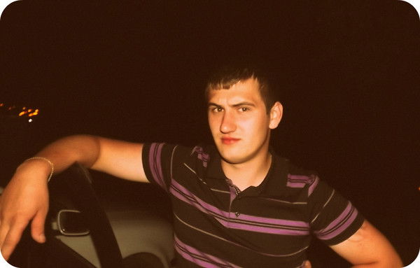 Толян Иванов