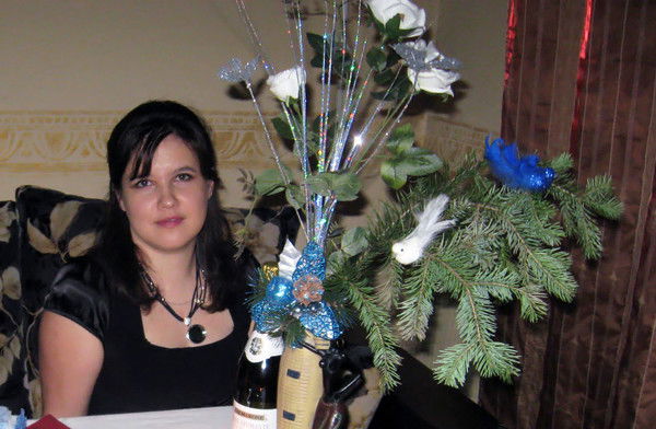 *** Галина K ***