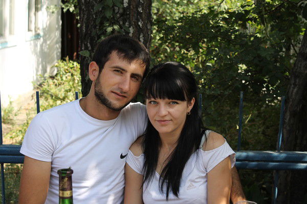 ****лялечка**** Гончарова