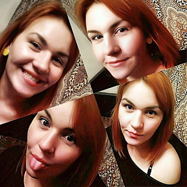 Елизавета Турсынбаева