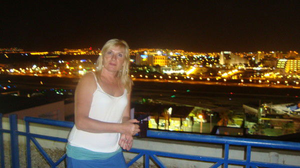 Светлана Добрикова