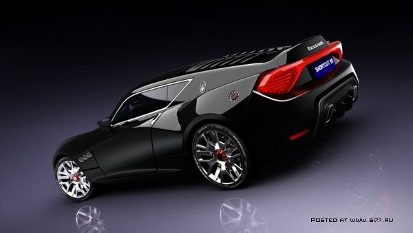 Евгений Тышевич