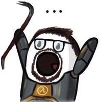 Илья Гаврилов