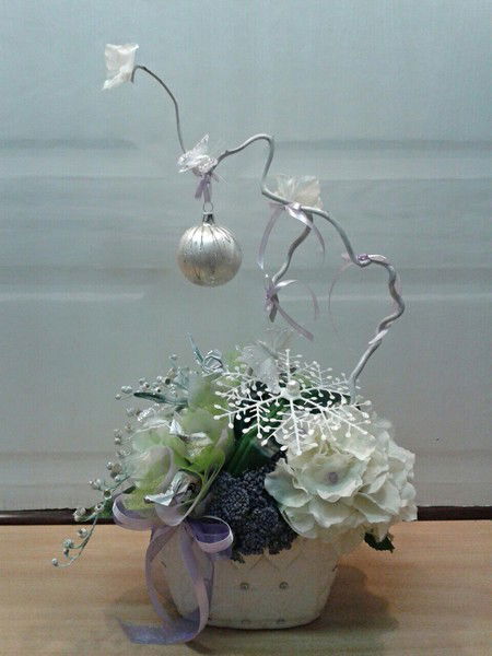 Наталья Шарипова