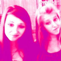 Славочка Довбнич