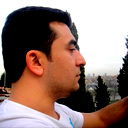 Erhan Erhanerhan