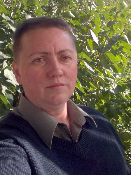 Поль Ловецжемчуга