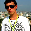 Алексей Шатунов