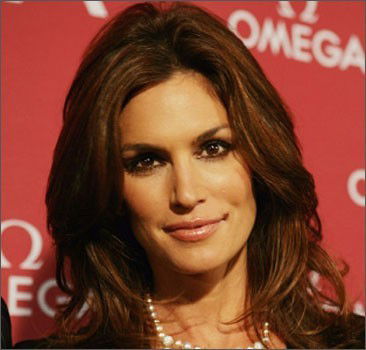 Елена Калдыбаева