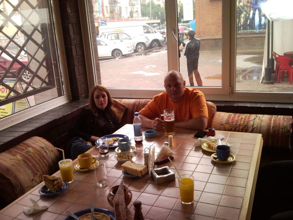 Владимир Резниченко