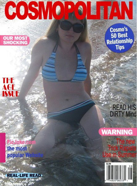 Иннa Кройтор