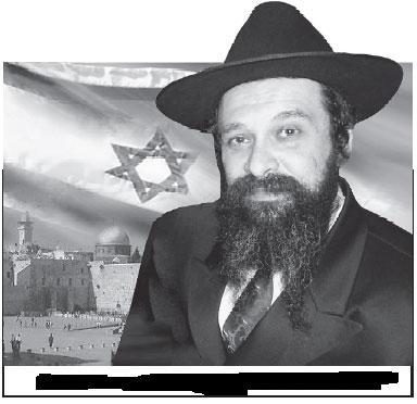 Артур Бекмухамедов