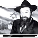 Артур Бекмухамедов