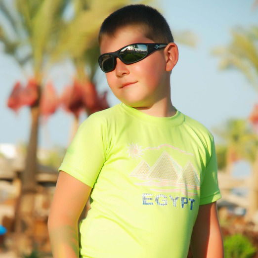 Владислав Валиев