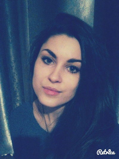 Рита Литвинова