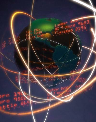 Вадим Ромакин