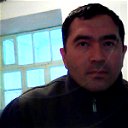Shakir Abdurakhmanov