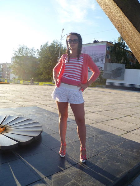 Анна Новикова