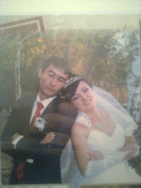 Бекболат Алтаев