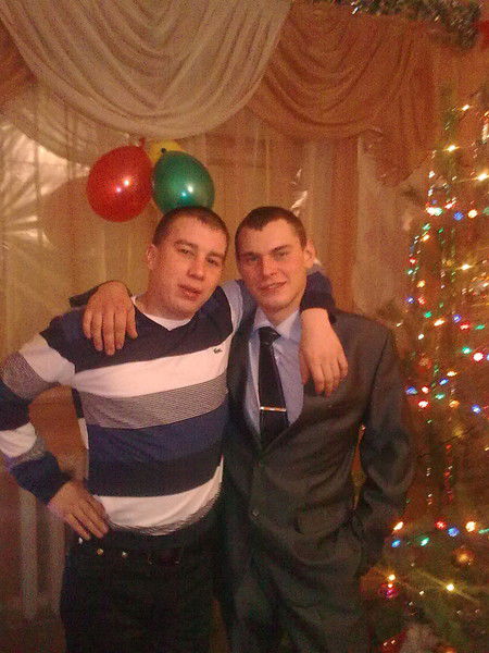 Александр Кузьминов