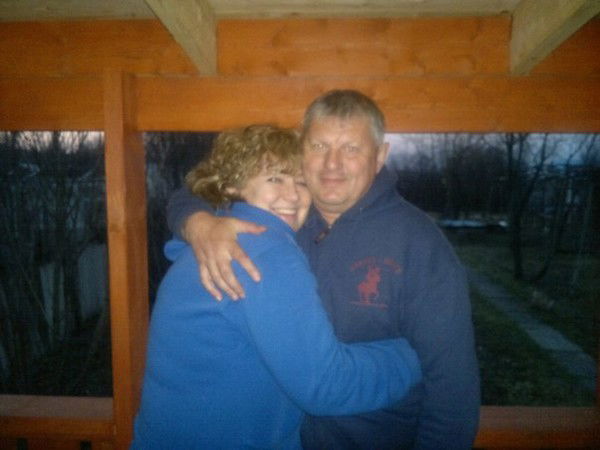 Древин Константин