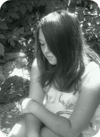 Про100 Сашулька