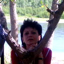 Светлана Французова