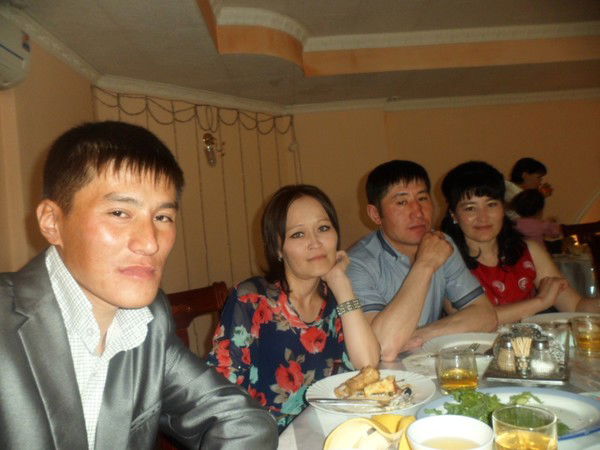 ***жадыра*** Асубаева