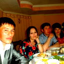 ***жадыра*** Асубаева