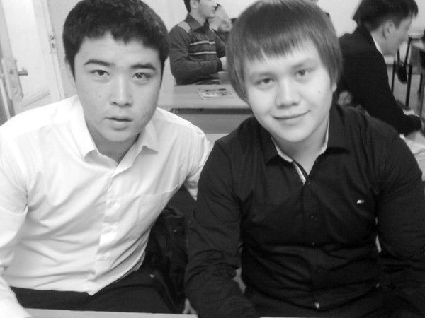 ,,, Садовник