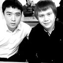 ,,, Садовник