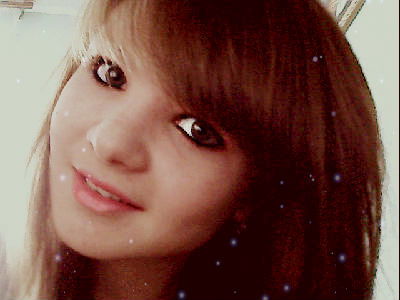 Татьяна Андрианова