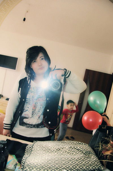 •°• _Kama_ ...•°•