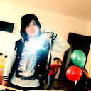 •°• _Kama_ ...•°•