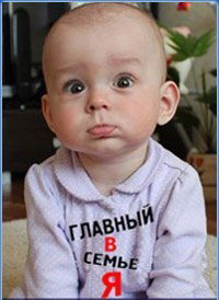 Наталья Щебрикова