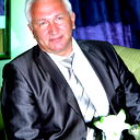 Александр Обрящиков