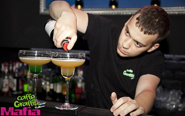 Игорь Шолданенко