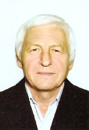 Андрей Мальцев