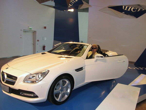 Tatsiana Shchitnikova