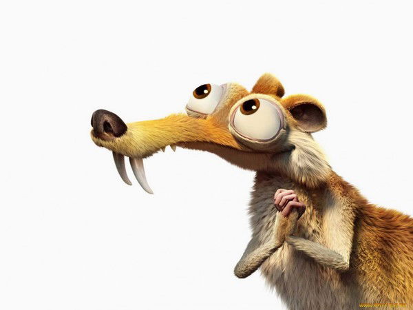 Aleksandr Gazenkampf