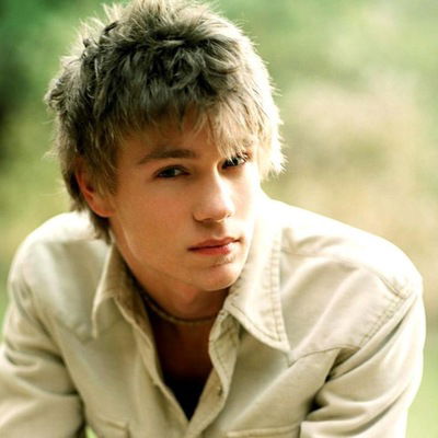 Alexandra Krasnoperova