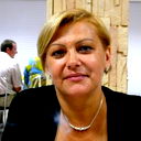 Елена Карпович/ри