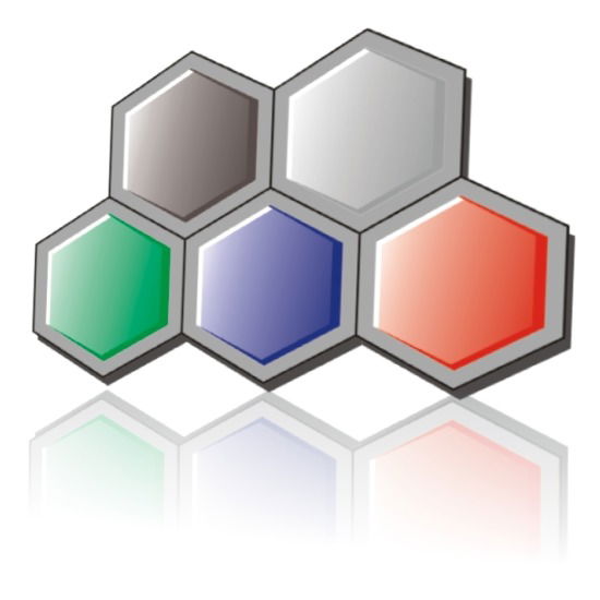 Мухамедов Ильдар