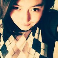 Optimistka ****nurkanovna