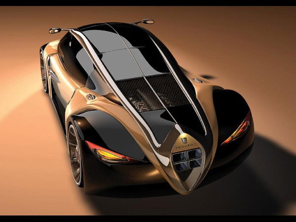 Оксана Севостьянова