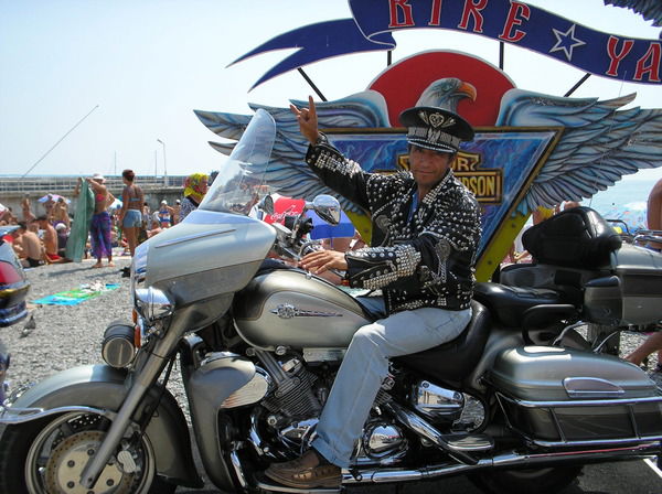 Моисиенко Дмитрий